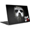 Warner Bros Friday the 13th Jason Voorhees Dell XPS Skin